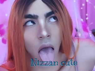 Nizzan_cute