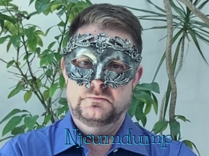 Njcumdump