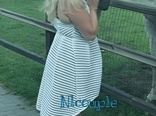 Nlcouple