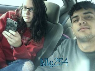 Nlg254