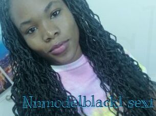 Nnmodelblack1_sexi