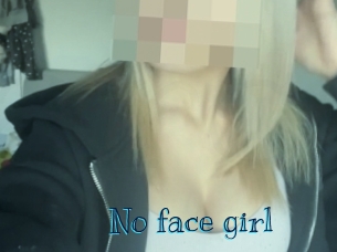 No_face_girl