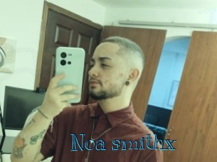 Noa_smithx