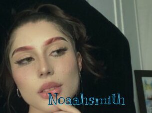 Noaahsmith