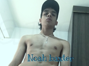 Noah_baxter