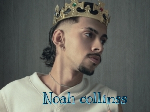 Noah_collinss
