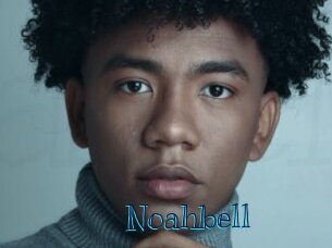 Noahbell