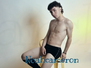 Noahcameron