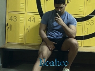 Noahco