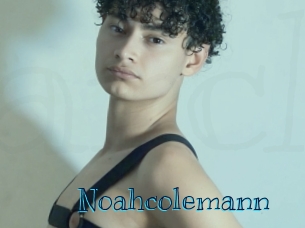 Noahcolemann