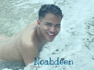 Noahdeen