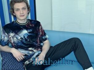 Noahgiller