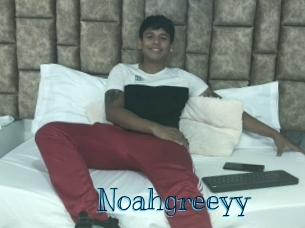 Noahgreeyy
