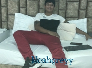Noahgreyy