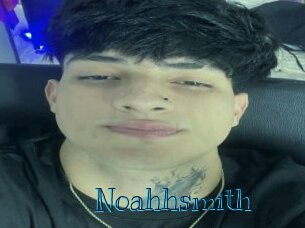 Noahhsmith