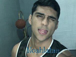 Noahlahm