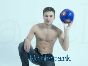 Noahspark