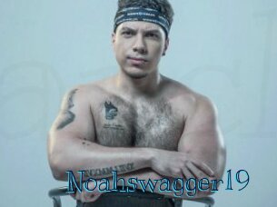 Noahswagger19