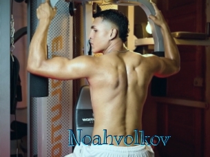 Noahvolkov