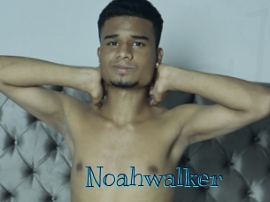 Noahwalker