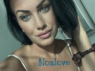 Noalove