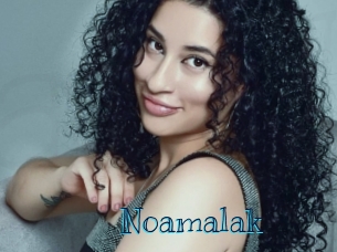 Noamalak