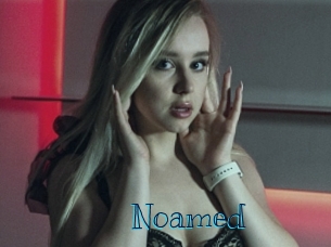 Noamed