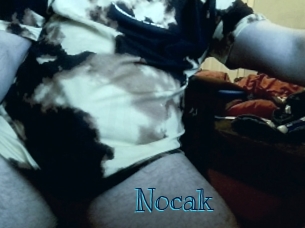 Nocak