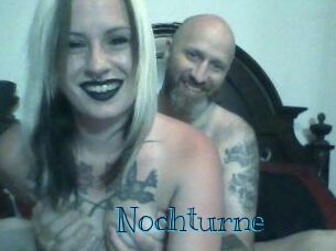Nochturne