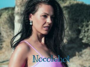 Nocolehot