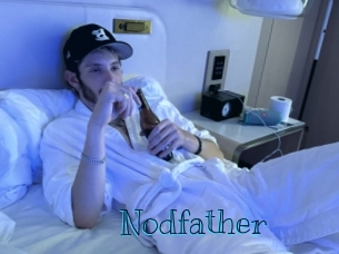 nodfather Archive DVD BIZ