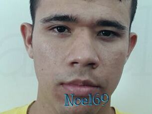 Noel69