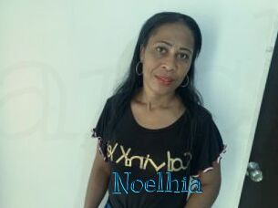 Noelhia
