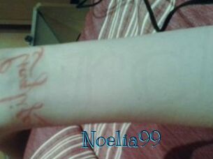 Noelia99
