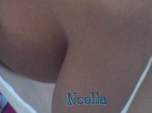 Noella