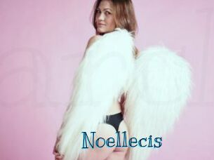 Noellecis