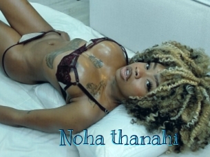 Noha_thanahi