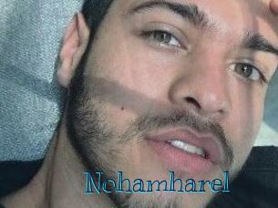 Nohamharel