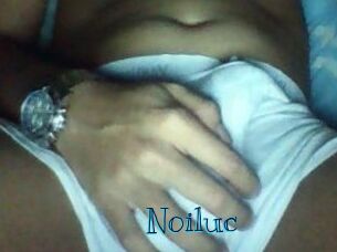 Noiluc
