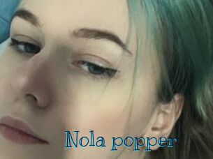 Nola_popper