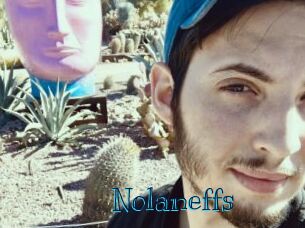 Nolaneffs