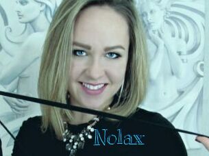 Nolax
