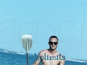 Nolimits