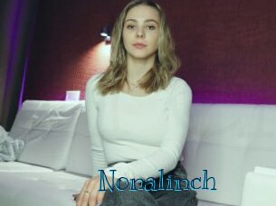 Nonalinch