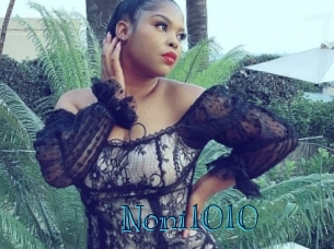 Noni1010
