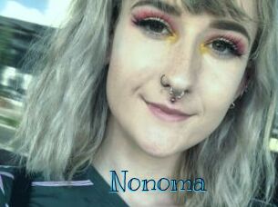 Nonoma