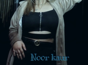 noor_kaur Archive DVD BIZ
