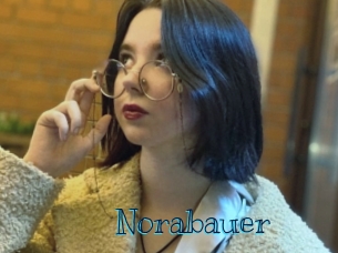 Norabauer