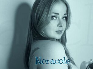 Noracole