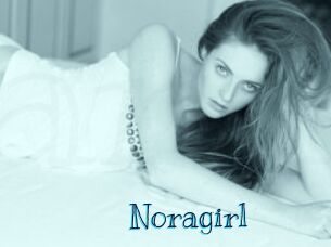 Noragirl